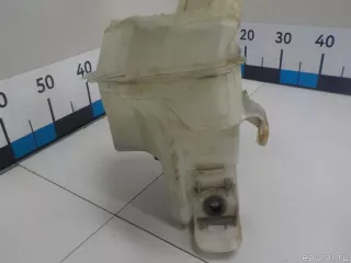 986204Y000 Hyundai-Kia Бачок омывателя лобового стекла Kia Rio 3 Арт E52499346, вид 6