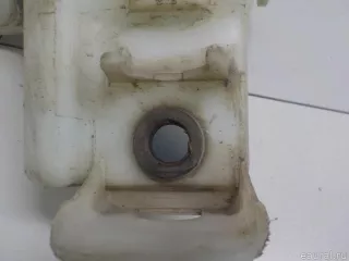 986204Y000 Hyundai-Kia Бачок омывателя лобового стекла Kia Rio 3 Арт E52499346, вид 9