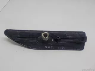 923044X000 Hyundai-Kia Повторитель на крыло правый белый Kia Rio 3 Арт E52499697, вид 3