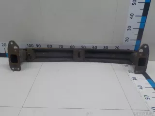 865300U000 Hyundai-Kia Усилитель переднего бампера Kia Rio 3 Арт E52499747, вид 14