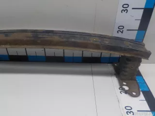 865300U000 Hyundai-Kia Усилитель переднего бампера Kia Rio 3 Арт E52499747, вид 3