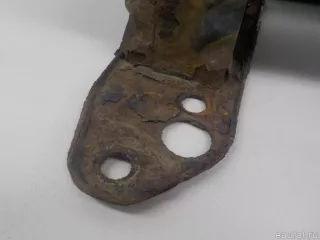 865300U000 Hyundai-Kia Усилитель переднего бампера Kia Rio 3 Арт E52499747, вид 4