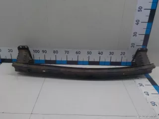 865300U000 Hyundai-Kia Усилитель переднего бампера Kia Rio 3 Арт E52499747, вид 8