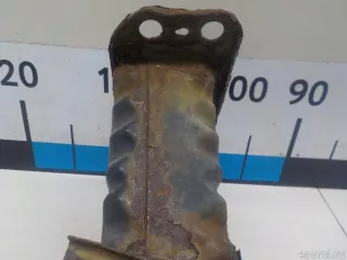 865300U000 Hyundai-Kia Усилитель переднего бампера Kia Rio 3 Арт E52499747, вид 9