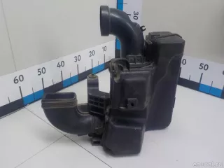 281904Y000 Hyundai-Kia Резонатор воздушного фильтра Kia Rio 3 Арт E52499844, вид 1