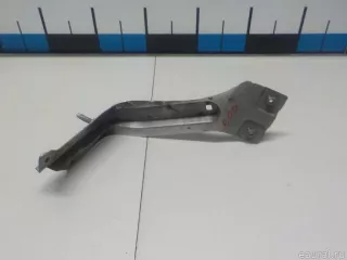 1T0821135C VAG Кронштейн крепления крыла Volkswagen Caddy 3 Арт E52502600, вид 1