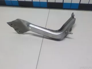1T0821135C VAG Кронштейн крепления крыла Volkswagen Caddy 3 Арт E52502600, вид 7