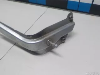 1T0821135C VAG Кронштейн крепления крыла Volkswagen Caddy 3 Арт E52502600, вид 8