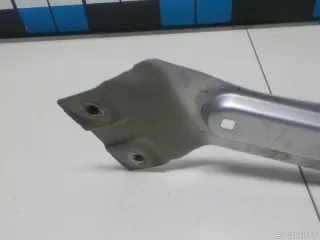 1T0821135C VAG Кронштейн крепления крыла Volkswagen Caddy 3 Арт E52502600, вид 9