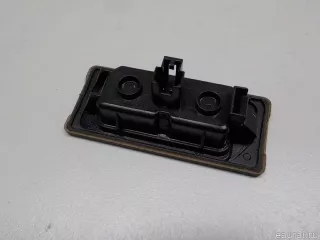 3AF943021A VAG Подсветка номера Volkswagen Polo 6 Арт E52506226, вид 3