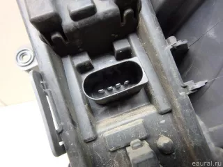 63217217311 BMW Фонарь задний наружный левый BMW X3 F25 Арт E95733515, вид 6