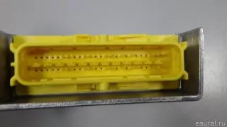 4G0907637K VAG Блок управления ABS Audi A6 C7 (S6,RS6) Арт E95739584, вид 4