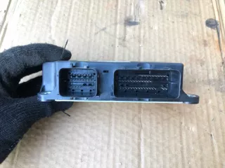13552609 Блок AirBag Chevrolet Trax Арт 14146_1406241613181, вид 2