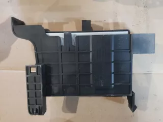 84298328 Блок Bluetooth Buick Encore restailing Арт 81563_0907231743131, вид 3