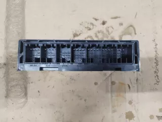13508905 Блок комфорта Chevrolet Malibu 9 Арт 92057_0110231058158, вид 3