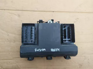  Блок предохранителей Ford Fusion 2 Арт 88854_240224224315, вид 2