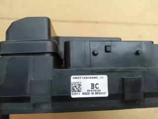  Блок предохранителей Ford Fusion 2 Арт 88854_240224224315, вид 3
