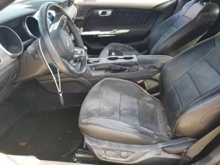  Блок предохранителей Ford Mustang 6 Арт 18646_060923162014, вид 6