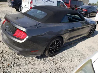  Блок предохранителей Ford Mustang 6 Арт 18646_060923162014, вид 7