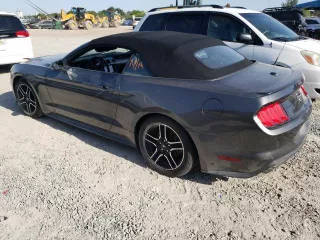  Блок предохранителей Ford Mustang 6 Арт 18646_060923162014, вид 8