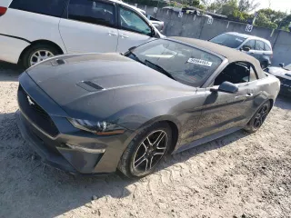  Блок предохранителей Ford Mustang 6 Арт 18646_060923162014, вид 10