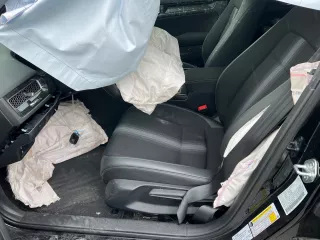  Блок предохранителей Honda Civic 10 Арт 05524_060923163113, вид 4