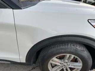  Блок предохранителей  Ford Explorer 6 Арт 13579_260623180814, вид 10