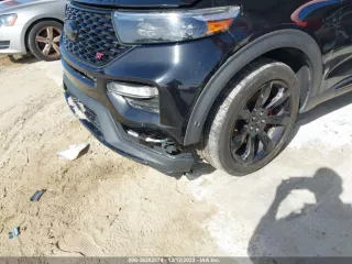  Блок предохранителей  Ford Explorer 6 Арт 34998_170224140315, вид 6