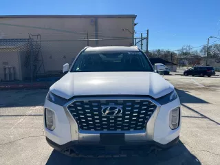  Блок предохранителей  Hyundai Palisade Арт 13855_240224224916, вид 3