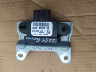 HU5T-14G490-AF Блок управления (другие) Ford Fusion 2 Арт 88854_0101251200457, вид 1