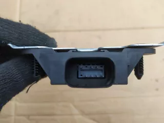 HU5T-14G490-AF Блок управления (другие) Ford Fusion 2 Арт 88854_0101251200457, вид 2