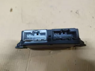 81870-S8100 Блок управления (другие) Hyundai Palisade Арт 78350_2212231914257, вид 2