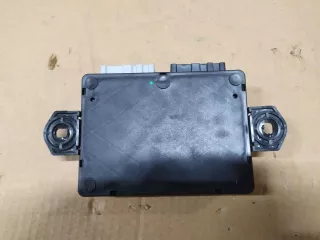 81870-S8100 Блок управления (другие) Hyundai Palisade Арт 78350_2212231914257, вид 3