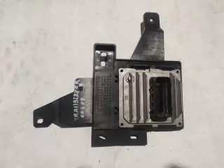  Блок управления АКПП Chevrolet TrailBlazer 3 Арт 00208_240124203514