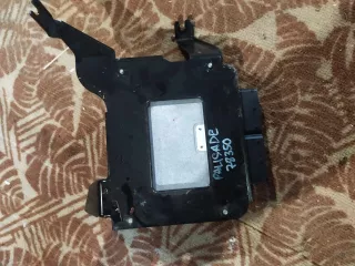 P68330904AA Блок управления двигателем Hyundai Palisade Арт 78350_08102392417, вид 1