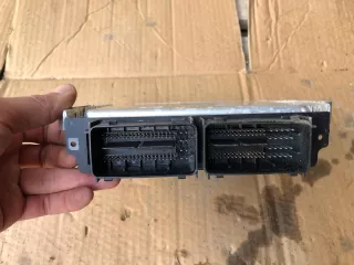  Блок управления двигателем  Ford Explorer 6 Арт 23260_261123134516, вид 2