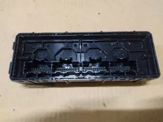 84221981 Блок управления печки/климат-контроля Chevrolet Equinox 3 Арт 04546_2212231914182, вид 2