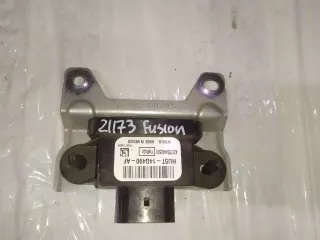 HU5T-14G490-AF Блок управления топливным насосом  Ford Fusion 2 Арт 21173_0101251200308, вид 1