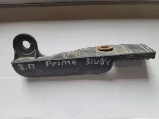  Брызговик Toyota Prius Prime Арт 31084_1010241852221