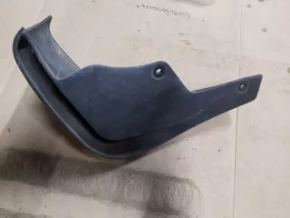  Брызговик  Chevrolet Trax Арт 14360_211023232928, вид 1