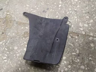  Брызговик  Subaru XV Crosstrek Арт 14337_160324231516