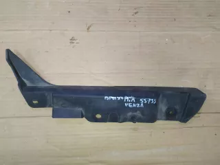  Брызговик  Toyota Venza 2 Арт 55735_0101251200622