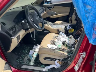  Датчик ABS Acura RDX 2 Арт 20833_08102395723, вид 2