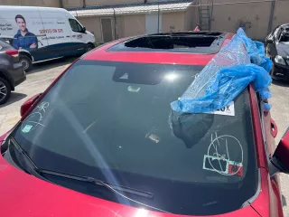  Датчик ABS Acura RDX 2 Арт 20833_08102395723, вид 4