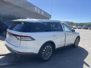  Датчик ABS Lincoln Aviator 2 Арт 06419_200125005723, вид 7