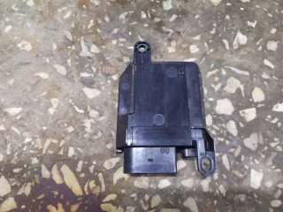 4M0.959.339B Датчик присутствия  Volkswagen Jetta 7 Арт 67776_3003242040123, вид 2