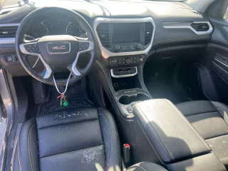  Двигатель GMC Acadia 2 Арт 68692_230324232729, вид 3