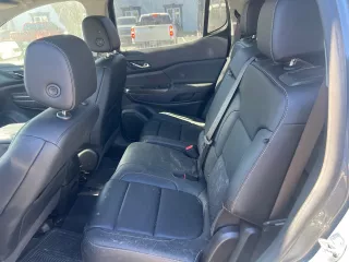 Двигатель GMC Acadia 2 Арт 68692_230324232729, вид 4