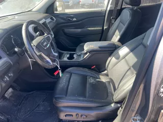  Двигатель GMC Acadia 2 Арт 68692_230324232729, вид 5