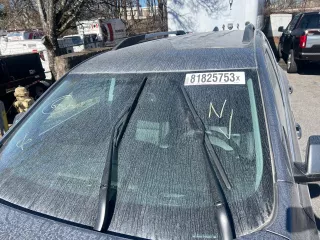  Двигатель GMC Acadia 2 Арт 68692_230324232729, вид 6